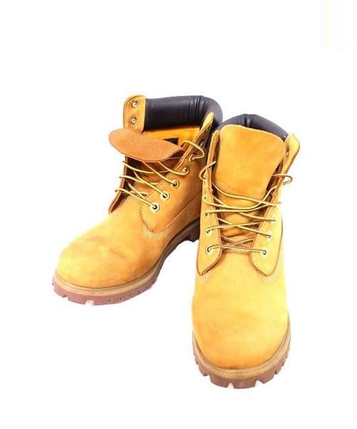 Timberland TB1720 26 55