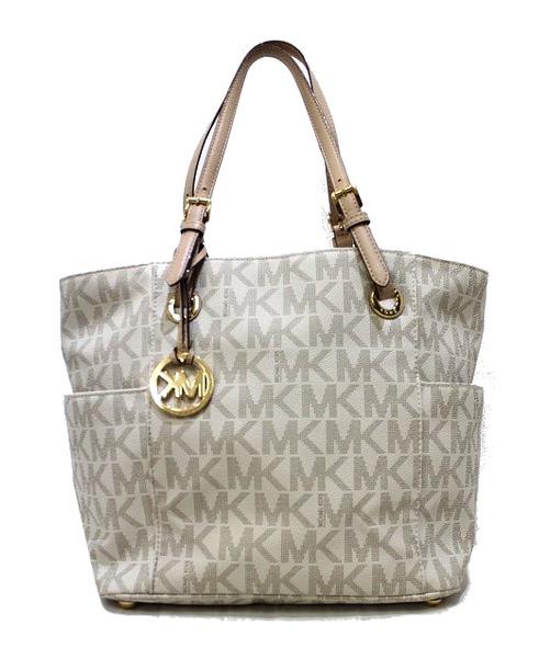 michael kors 30s11ttt4b
