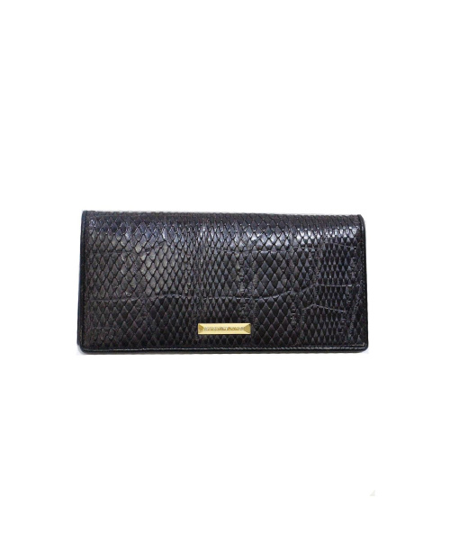 中古 古着通販 Samantha Kingz サマンサ キングズ 長財布 ブランド 古着通販 トレファク公式 Trefac Fashion