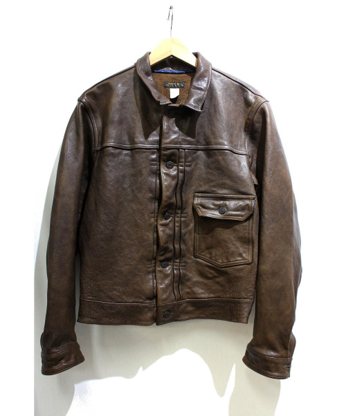 4imprint polo shirts