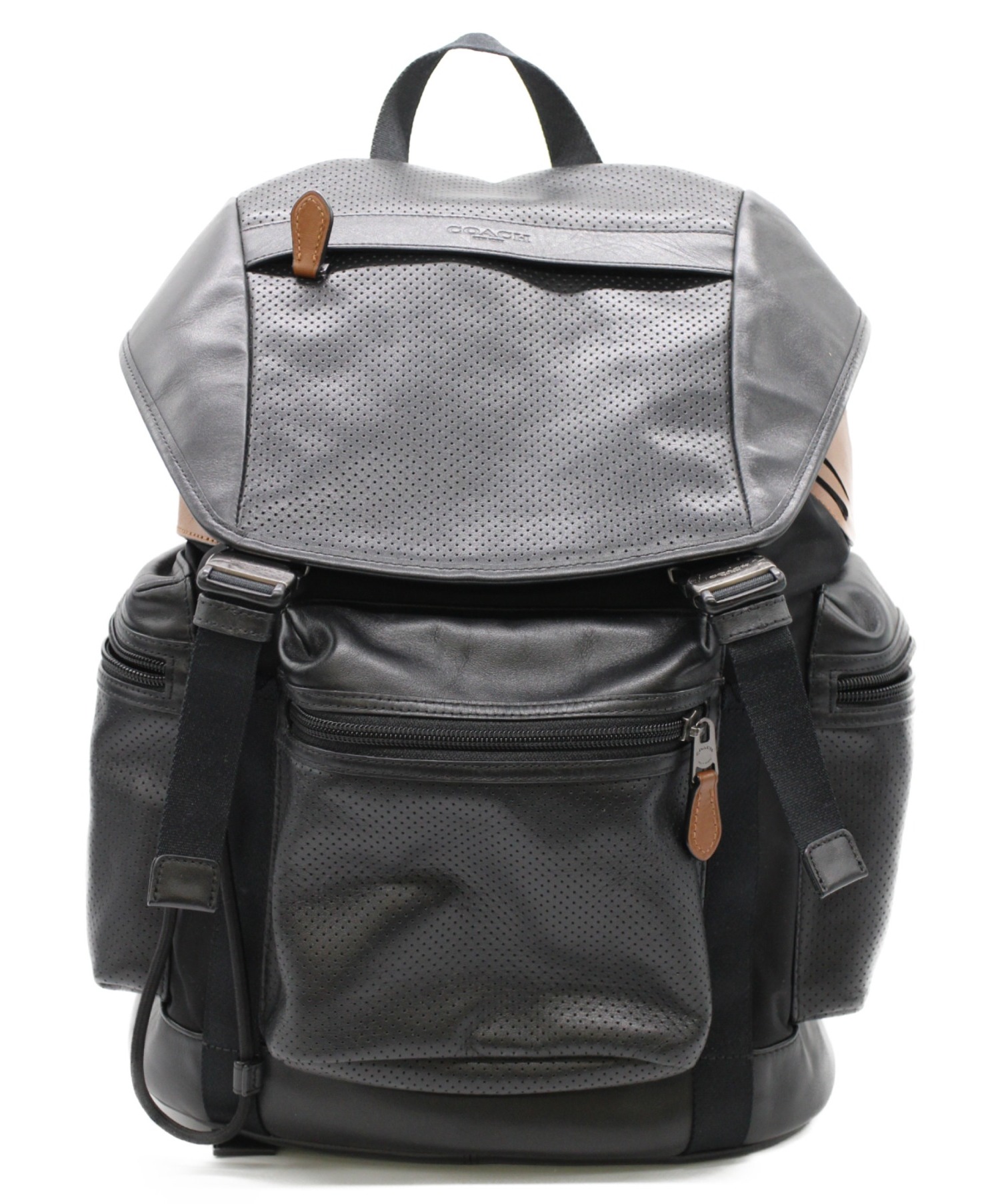 coach f57477