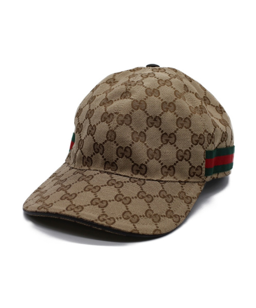 gucci 200035 204891