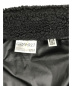 中古・古着 GRAMICCI (グラミチ) ボアフリースジャケット ブラック サイズ:M：6800円