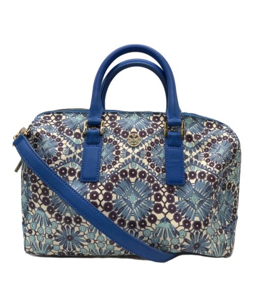 tory burch weekend bag