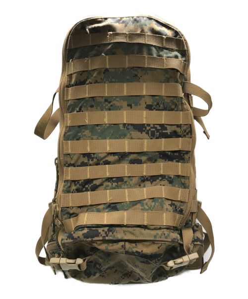 corpsman assault pack