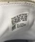 中古・古着 adidas (アディダス) STAN SMITH スタンスミス FU9615 ベージュ サイズ:27.0：2980円