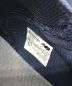中古・古着 NEW BALANCE (ニューバランス) OMN1S 'KAWHI LEONARD' BBOMNXMK ネイビー×グレー サイズ:26：3980円