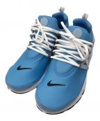 NIKEナイキ）の古着「AIR PRESTO University Blue CT3550-403」｜ブルー