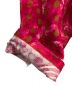 Vivienne Westwood RED LABELの古着・服飾アイテム：4800円