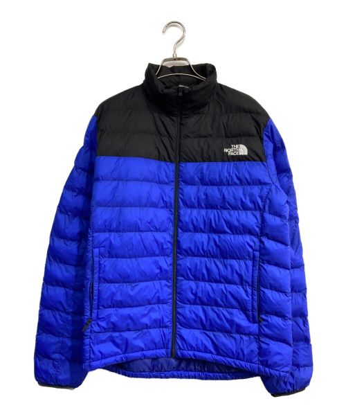 THE NORTH FACE◇ノースフェイス/MULTIDOORSY INSULATED JACKET/L