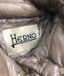 HERNOの古着・服飾アイテム：24800円