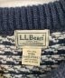 L.L.Beanの古着・服飾アイテム：19800円