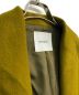 LAGUNA MOONの古着・服飾アイテム：5800円