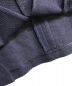 中古・古着 TAGLIATORE (タリアトーレ) テーラードジャケット G-DAKAR ネイビー サイズ:48：17800円