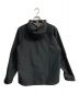 Marmot (マーモット) Comodo Jacket　TOMNJK02　コモドジャケット ブラック サイズ:L：10800円