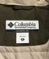 Columbiaの古着・服飾アイテム：7800円