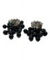 TOGA PULLA (トーガ プルラ) Beads earrings TP91-AK299：8000円