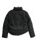 Pyrenex (ピレネックス) Saint Jean De Luz Jacket　HMI019　ブラック ブラック サイズ:Ｍ：17800円