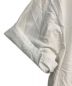 中古・古着 JERZEES (ジャージーズ) 1995年製 ドッグプリントTシャツ ホワイト サイズ:L：5800円