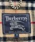 Burberry'sの古着・服飾アイテム：15800円