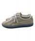 PUMA (プーマ) WIND AND SEA (ウィンダンシー) SUEDE VTG WIND AND SEA Marshmallow　380330 01 ベージュ サイズ:26.5：6800円