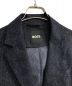 HUGO BOSSの古着・服飾アイテム：27800円