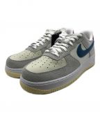 NIKE×UNDEFEATEDナイキ×アンディフィーテッド）の古着「Air Force 1 Low 