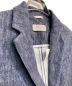 CIRCOLO 1901の古着・服飾アイテム：9000円