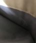 中古・古着 ERMENEGILDO ZEGNA (エルメネジルド・ゼニア) テーラードジャケット グレー サイズ:-：8800円