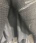 中古・古着 INED (イネド) パイピングレーススカート　32152012 ブラック サイズ:9：8000円