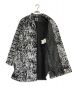 BLACK COMME des GARCONSの古着・服飾アイテム：23000円