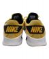 中古・古着 NIKE (ナイキ) Nike Free Metcon 4 'University Gold' Black White　CT3886-790　イエロー イエロー サイズ:28.5ｃｍ：5800円