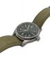HAMILTON (ハミルトン) 腕時計　H703050　自動巻き：37800円