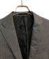 BURBERRY BLACK LABELの古着・服飾アイテム：15800円