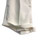 中古・古着 MARK KENLY DOMINO TAN (マークケンリードミノタン) SHORT PANTS　23030570002310　ショートパンツ　ホワイト ホワイト サイズ:Ｓ：5800円