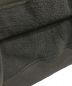 中古・古着 SUPREME (シュプリーム) LOVE HOODED Sweatshirt ''Te Amo''　Hoodie　ブラック　21SS ブラック サイズ:XL：16800円