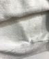 中古・古着 SUPREME (シュプリーム) LOVE HOODED Sweatshirt ''Te Amo''　Hoodie　グレー　21SS グレー サイズ:M：17800円