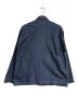 Engineered Garments (エンジニアド ガーメンツ) デニムジャケット インディゴ サイズ:XS：15800円