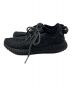adidas (アディダス) YEEZY BOOST 350 Pirate Black　BB5350　ブラック　 ブラック サイズ:24.5cm：9800円