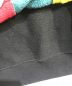 中古・古着 SUPREME (シュプリーム) Milan Hooded Sweatshirt　ブラック　20SS ブラック サイズ:M：14800円