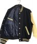VANの古着・服飾アイテム：14800円