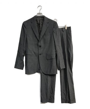 green label relaxing セットアップ・スーツ（その他） 【古着】【中古