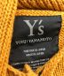 Y'sの古着・服飾アイテム：7800円
