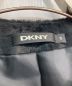 DKNYの古着・服飾アイテム：9800円