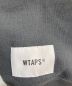 WTAPSの古着・服飾アイテム：19800円