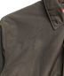 中古・古着 Supreme (シュプリーム) SPITFIRE (スピットファイア) Coaches Jacket　18SS　コラボコーチジャケット ブラック サイズ:M：9800円