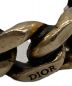 中古・古着 Christian Dior (クリスチャン ディオール) モンテーニュリング　 サイズ:Ｌ：25800円