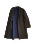HARRIS WHARF LONDONの古着・服飾アイテム：9800円