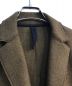 HARRIS WHARF LONDONの古着・服飾アイテム：7800円