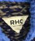 RHC Ron Hermanの古着・服飾アイテム：9800円